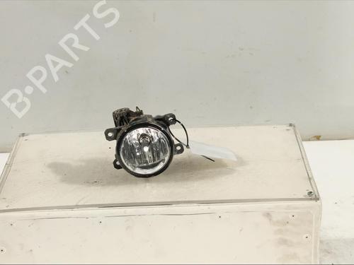 Used Right front fog light Right front fog light FIAT DOBLO Bus (263_) 1.6 D Multijet (263AXD1B, 263AXX1B) (105 hp) 23993817 23993817