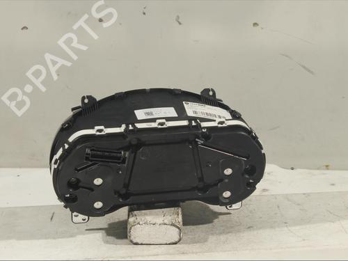 Instrument cluster KIA SPORTAGE IV (QL, QLE)  | BP13929971C47 