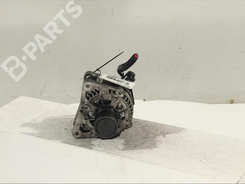 Alternator FORD FOCUS III  | BP11990174M7 