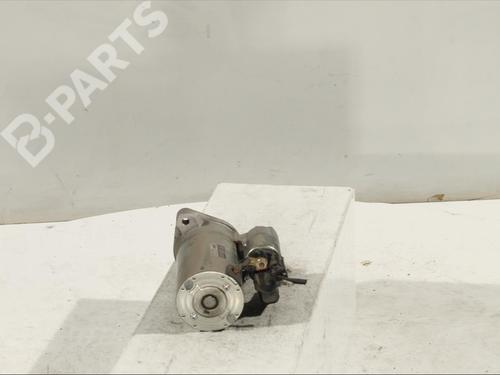 Starter HYUNDAI i20 II (GB, IB)  | BP11982046M8 