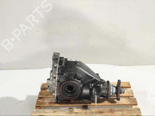 rear-differential-bmw-x3-g01-f97-g08-2017-26283263 main image
