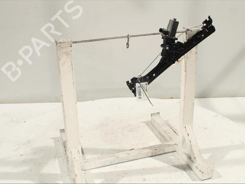 Front right window mechanism FIAT 500 (312_) 1.2 (312AXA1A) | BP12080975C23 