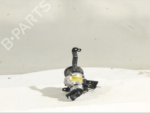 Right front fog light KIA STONIC (YB) 1.0 T-GDi | BP29463123C31 
