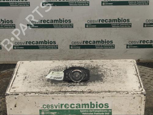 Used Headlight switch Headlight switch FORD KA+ III (UK, FK) 1.2 Ti-VCT (85 hp) 11972741 11972741