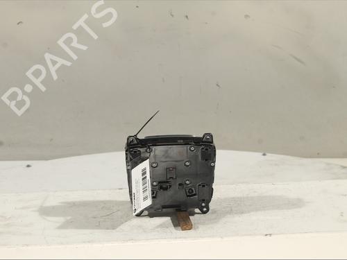 Switch MERCEDES-BENZ A-CLASS (W177) A 180 d (177.003) | BP32100710I30 - Image 2