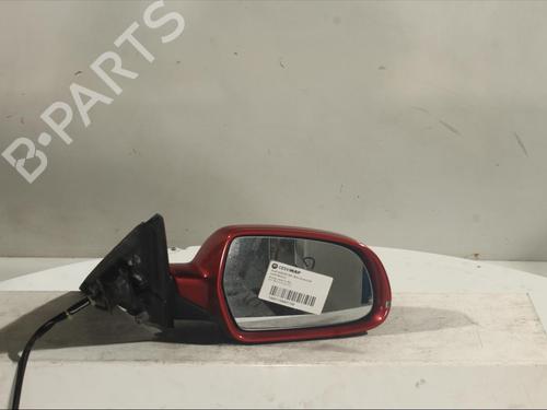 right-mirror-audi-a4-allroad-b8-8kh-8k1-857-410-ag-01c-2009-2010-2011-2012-2013-2014-2015-2016-2017-15890780 main image
