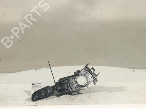 BP20102899I23 main image