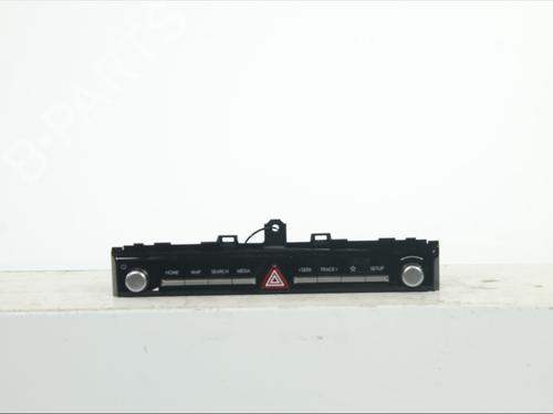 switch-hyundai-tucson-nx4e-nx4a-2020-36367947 main image