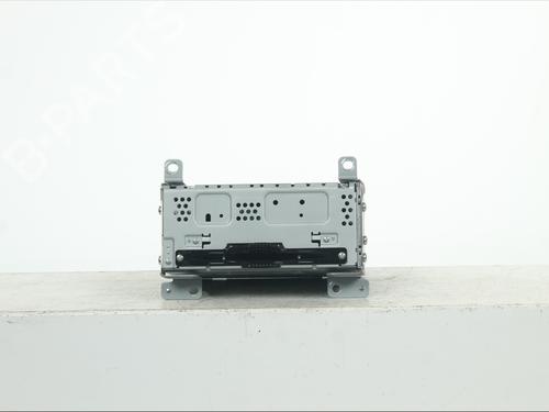 Used Radio Radio 36819973 36819973