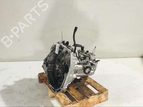 Gearbox DACIA SANDERO III 1.0 TCe 100 | BP25018214M3 - Image 2