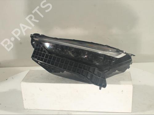 left-headlight-honda-hr-v-rv-2021-29328358 main image