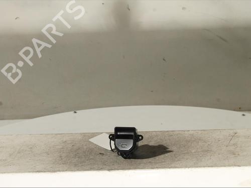 hand-brake-land-rover-range-rover-evoque-l538-2011-2012-2013-2014-2015-2016-2017-2018-2019-25733513 main image