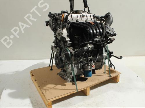 Engine KIA NIRO I (DE) 1.6 GDI Plug-in Hybrid | BP25835464M1 