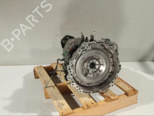 Engine LEXUS IS III (_E3_) 300h (AVE30_, AVE30R) | BP11984449M1 