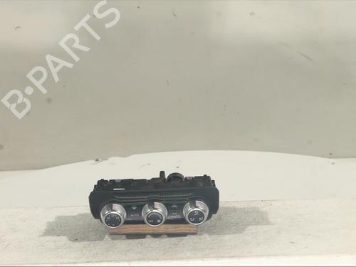 Used Climate control Climate control AUDI A1 (8X1, 8XK) 1.6 TDI (115 hp) 21782953 21782953