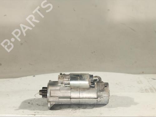 Starter LAND ROVER RANGE ROVER VELAR (L560)  | BP20115391M8 