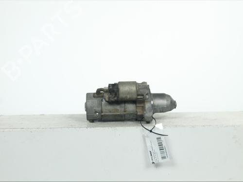 Used Starter Starter 37093052 37093052