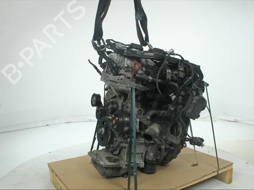 Engine HYUNDAI i30 FASTBACK (PDE, PDEN) 1.0 T-GDI | BP35971100M1 - Image 3