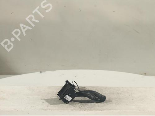 Used Steering column stalk Steering column stalk FORD TRANSIT CONNECT MPV 1.5 EcoBlue (101 hp) 15899122 15899122