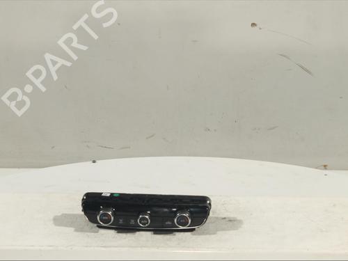 Used Climate control Climate control OPEL MOKKA MOKKA-e (76) (136 hp) 13318974 13318974