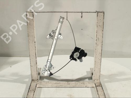 front-right-window-mechanism-toyota-rav-4-v-_a5_-_h5_-25-hybrid-axah52-69801-42070-2018-13246095 main image