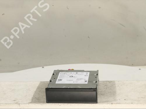 Used Radio Radio SEAT IBIZA V (KJ1, KJG) 1.0 TSI (95 hp) 29847074 29847074