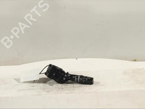 steering-column-stalk-kia-ceed-jd-93420-2y660-934202k560-2012-2013-2014-2015-2016-2017-2018-11982347 main image