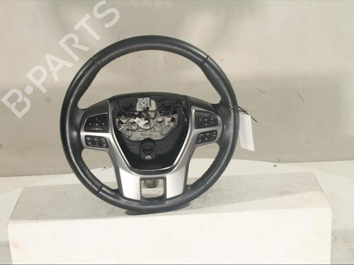 steering-wheel-ford-ranger-tke-2-334-224-2011-20221594 main image
