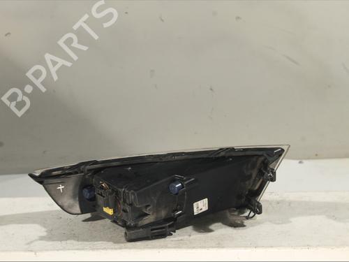 Right front fog light SKODA FABIA III (NJ3) 1.0 | BP29382519C31 