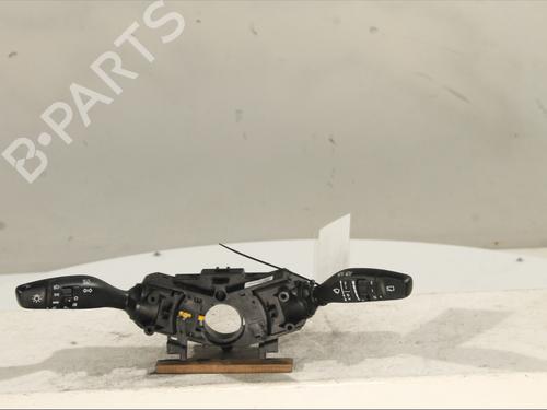 Steering column stalk HYUNDAI i20 III (BC3, BI3) 1.0 T-GDI 93403Q0950 93404-Q0855