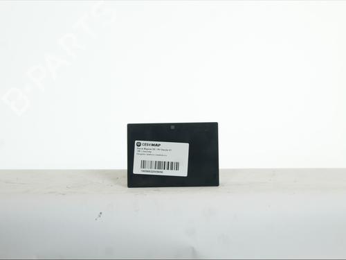 Elektronisk modul Elektronisk modul 38973094 38973094