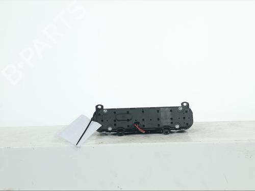 Switch FORD FIESTA VII (HJ, HF) 1.0 EcoBoost | BP35797930I30 - Image 2