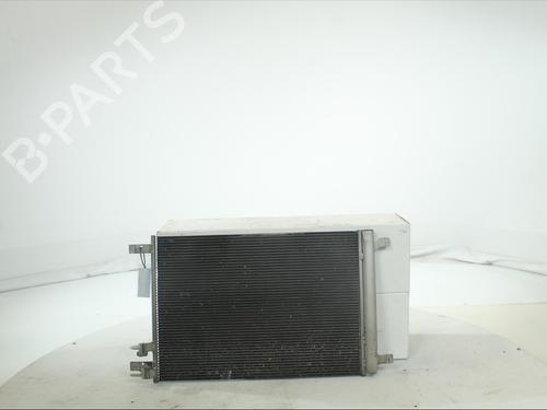 ac-radiator-vw-taigo-cs1-2021-36101072 main image