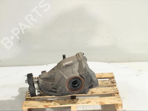 Rear differential MERCEDES-BENZ C-CLASS (W204) C 350 CGI (204.065) | BP24304648M24 - Image 3