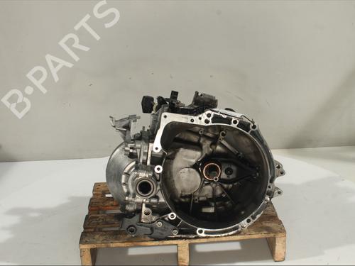 gearbox-ds-ds-7-crossback-j4_-jr_-jc_-2017-29818256 main image