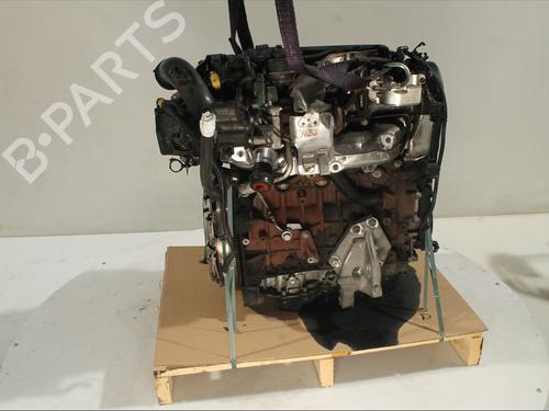 Engine CITROËN JUMPY III Van (V_) 2.0 BlueHDi 120 | BP29985942M1 