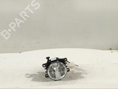 Used Left front fog light Left front fog light DACIA SANDERO II TCe 90 (B8M1, B8MA, B8AC) (90 hp) 11907900 11907900