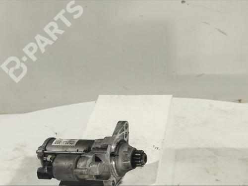 Starter SEAT ATECA (KH7, KHP) 1.4 TSI | BP11990882M8