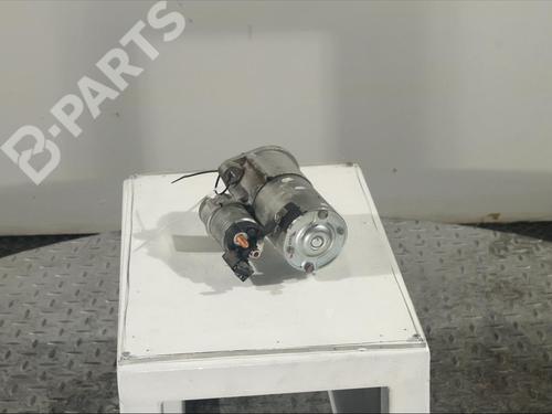 Starter KIA RIO IV (YB, SC, FB) 1.25 | BP11981125M8