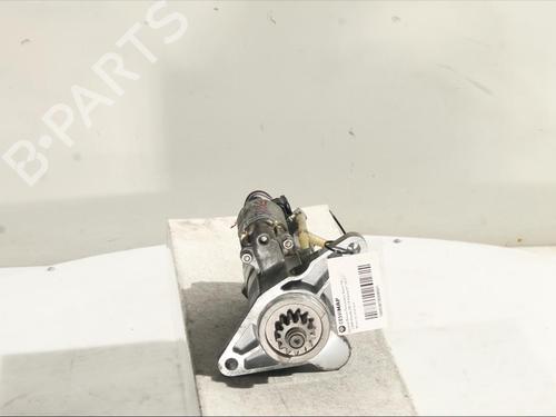 Starter LAND ROVER DISCOVERY SPORT (L550) 2.0 D 4x4 | BP24483215M8 