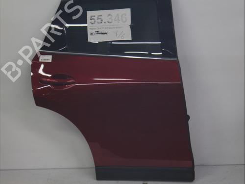 BP25279763C5 main image