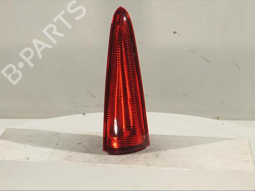 Used Other Other RENAULT KANGOO / GRAND KANGOO II (KW0/1_) 1.5 dCi 110 (KW06, KW12) (110 hp) 24351657 24351657