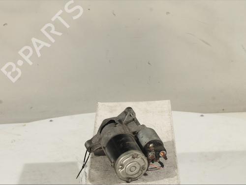 Starter CITROËN JUMPY III Van (V_) 2.0 BlueHDi 120 | BP29469829M8 - Image 2