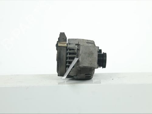 Used Alternator Alternator FORD KUGA II (DM2) 1.5 EcoBoost (150 hp) 33999536 33999536
