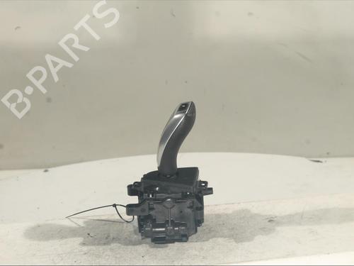 Shift knob BMW 1 (F20) 118 d | BP21185803I34