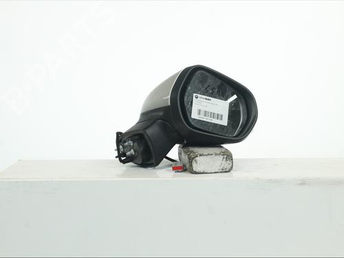 right-mirror-ford-fiesta-vii-hj-hf-2017-34201804 main image