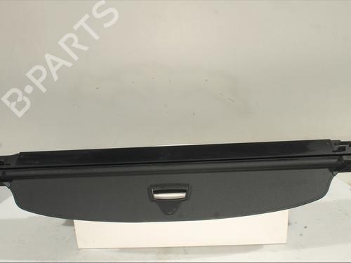 rear-parcel-shelf-mercedes-benz-e-class-t-model-s212-2009-2010-2011-2012-2013-2014-2015-2016-28596297 main image