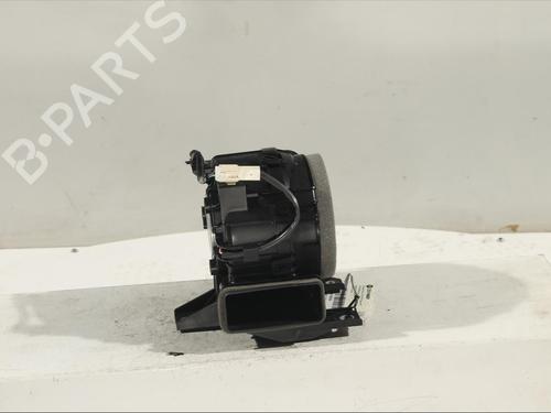 Used Electronic module TOYOTA YARIS (_P13_) 1.5 Hybrid (NHP130_) (101 hp) 14525363