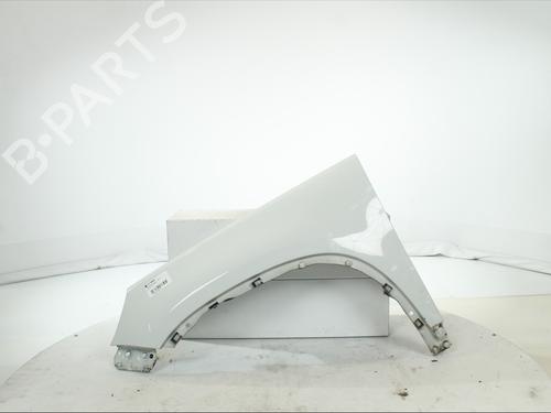 left-front-fenders-vw-tiguan-5n_-2007-2008-2009-2010-2011-2012-2013-2014-2015-2016-2017-2018-37432724 main image