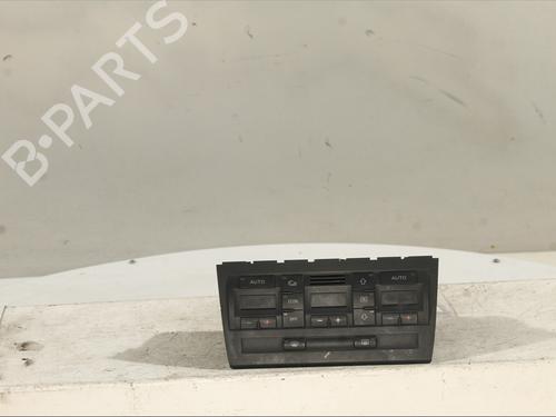 Used Climate control SEAT EXEO (3R2) 2.0 TDI (120 hp) 30332660